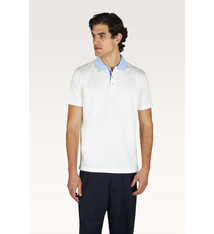 Paul & Shark Polo Paul & Shark