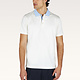 Paul & Shark Polo Paul & Shark 26411214-108