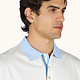 Paul & Shark Polo Paul & Shark 26411214-108