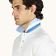 Paul & Shark Polo Paul & Shark 26411214-108