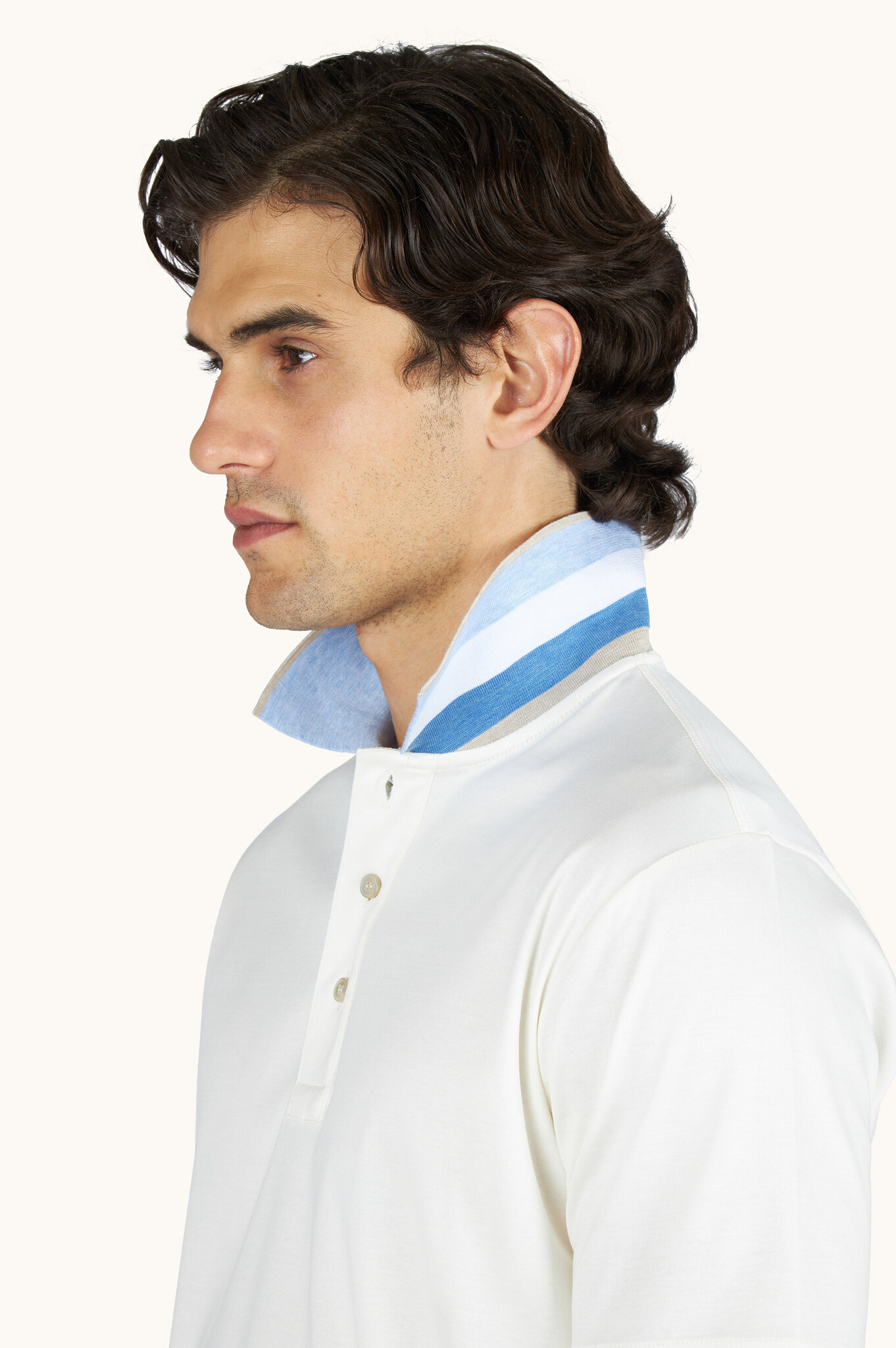 Paul & Shark Polo Paul & Shark 26411214-108