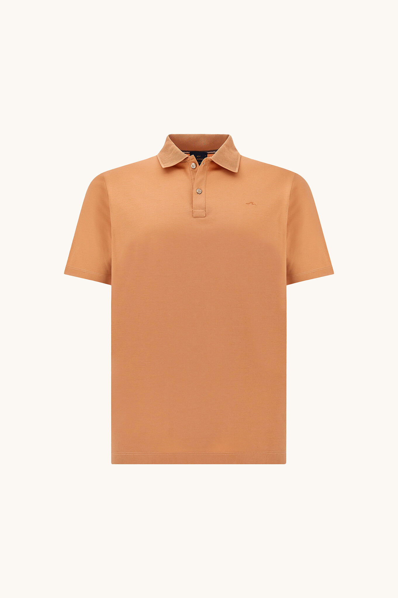 Paul & Shark Polo Paul & Shark 26411240-231