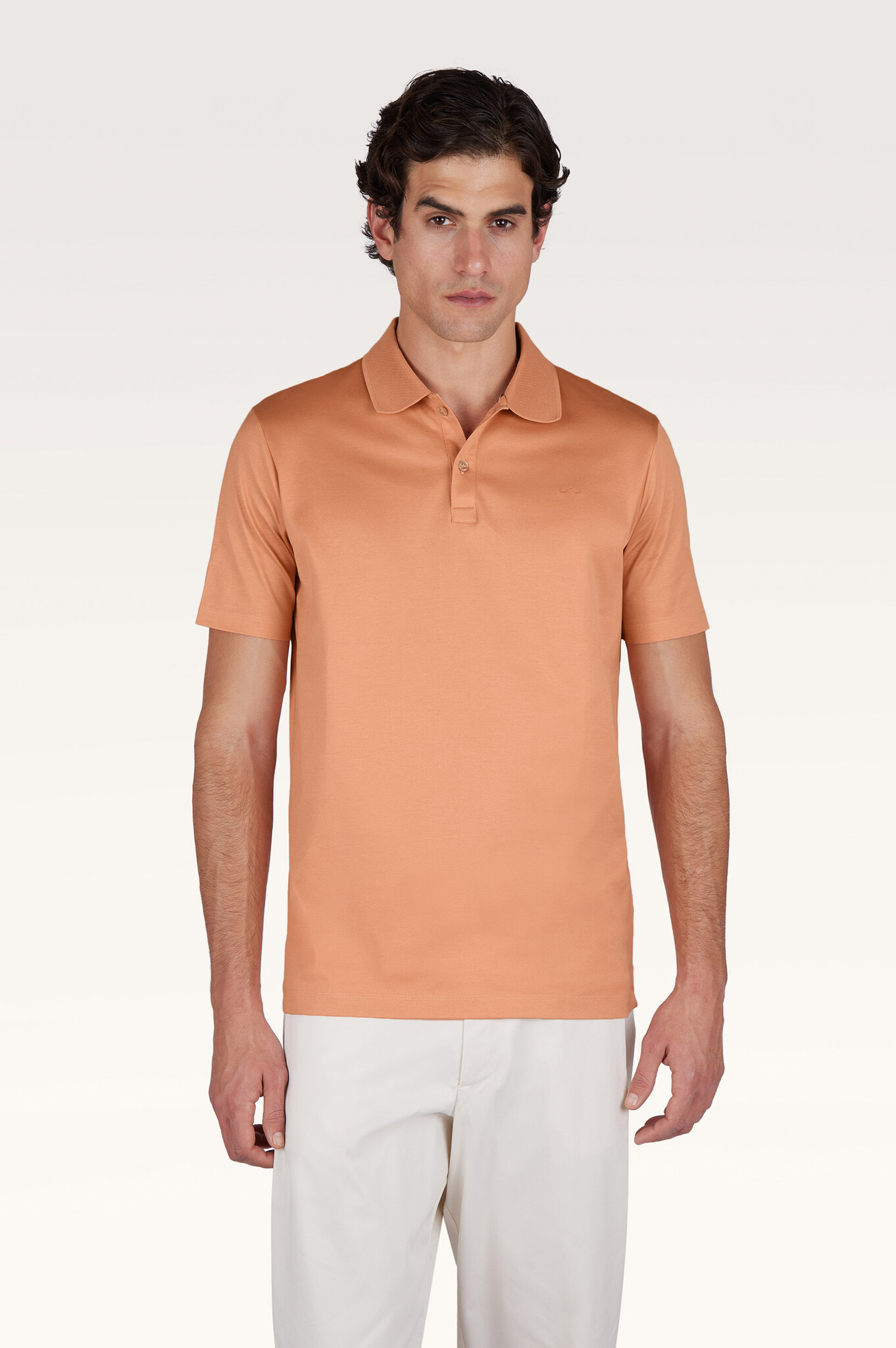 Paul & Shark Polo Paul & Shark 26411240-231