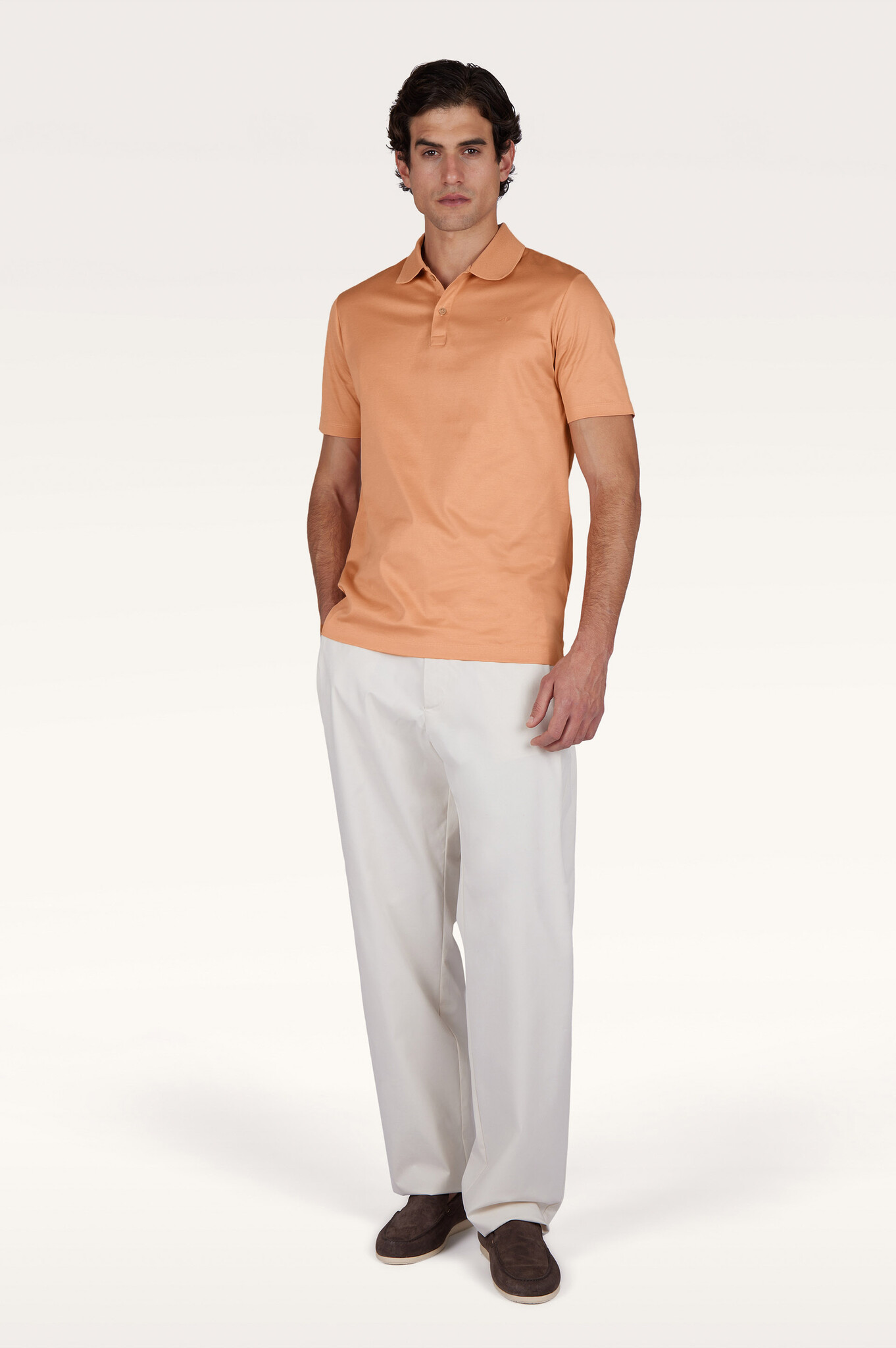 Paul & Shark Polo Paul & Shark 26411240-231