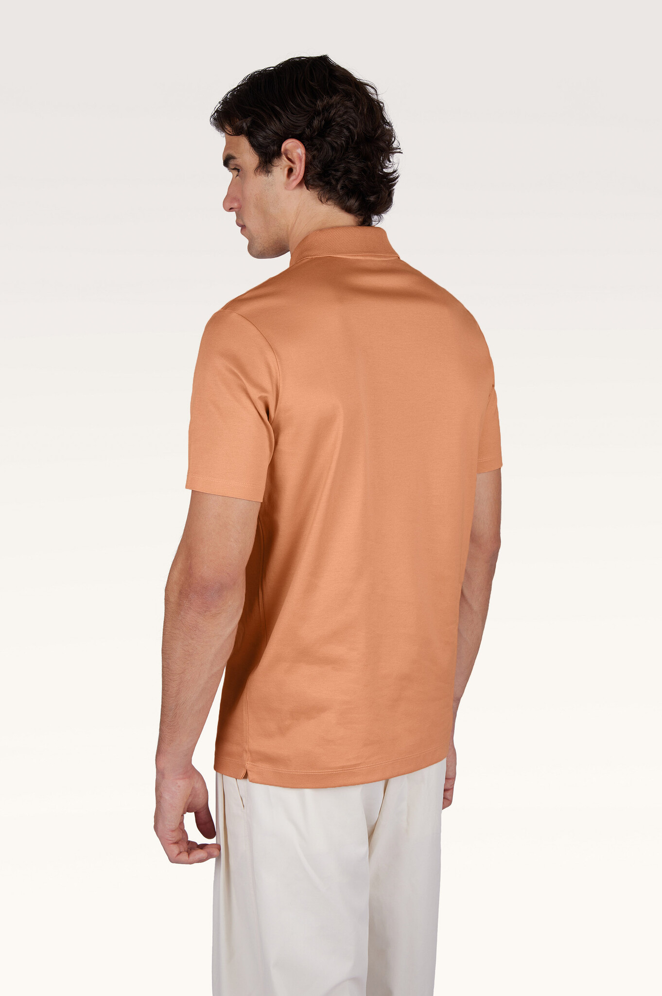 Paul & Shark Polo Paul & Shark 26411240-231