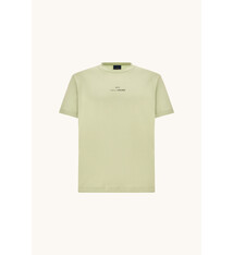 Paul & Shark T-shirt Paul & Shark