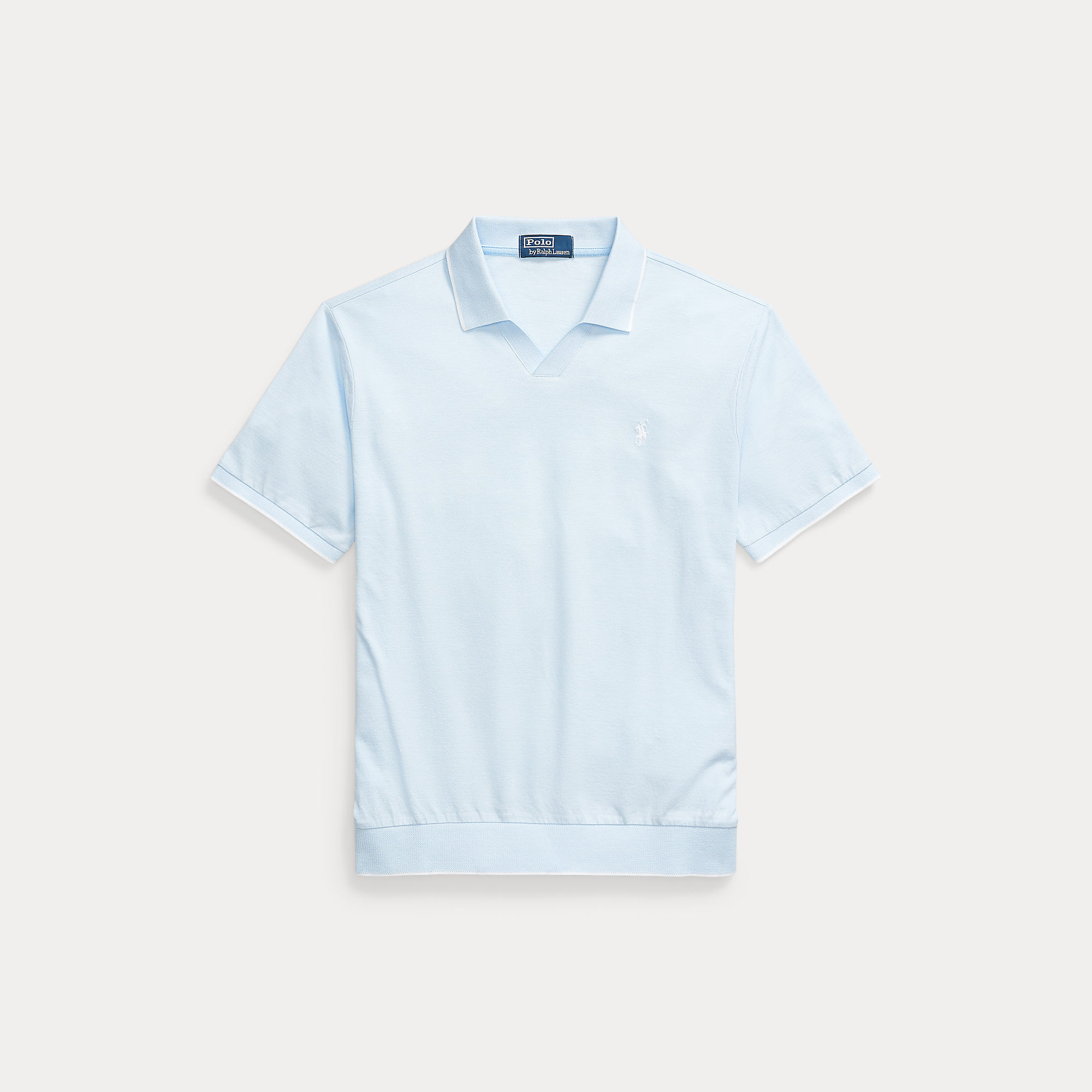 Ralph Lauren Polo Ralph Lauren 710-964535-001