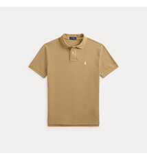 Ralph Lauren Polo Ralph Lauren