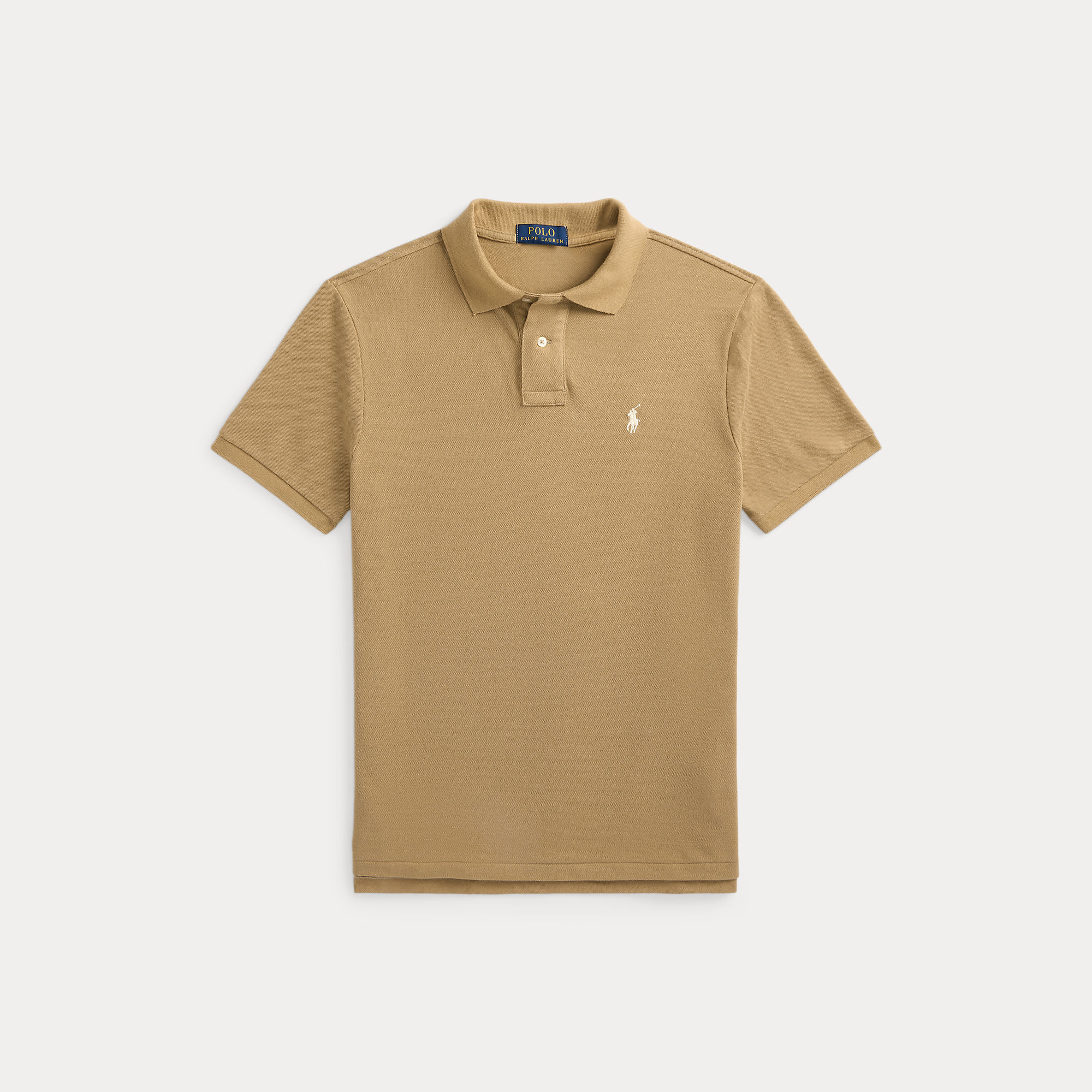 Ralph Lauren Polo Ralph Lauren 710-680784-332