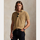 Ralph Lauren Polo Ralph Lauren 710-680784-332