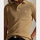 Ralph Lauren Polo Ralph Lauren 710-680784-332