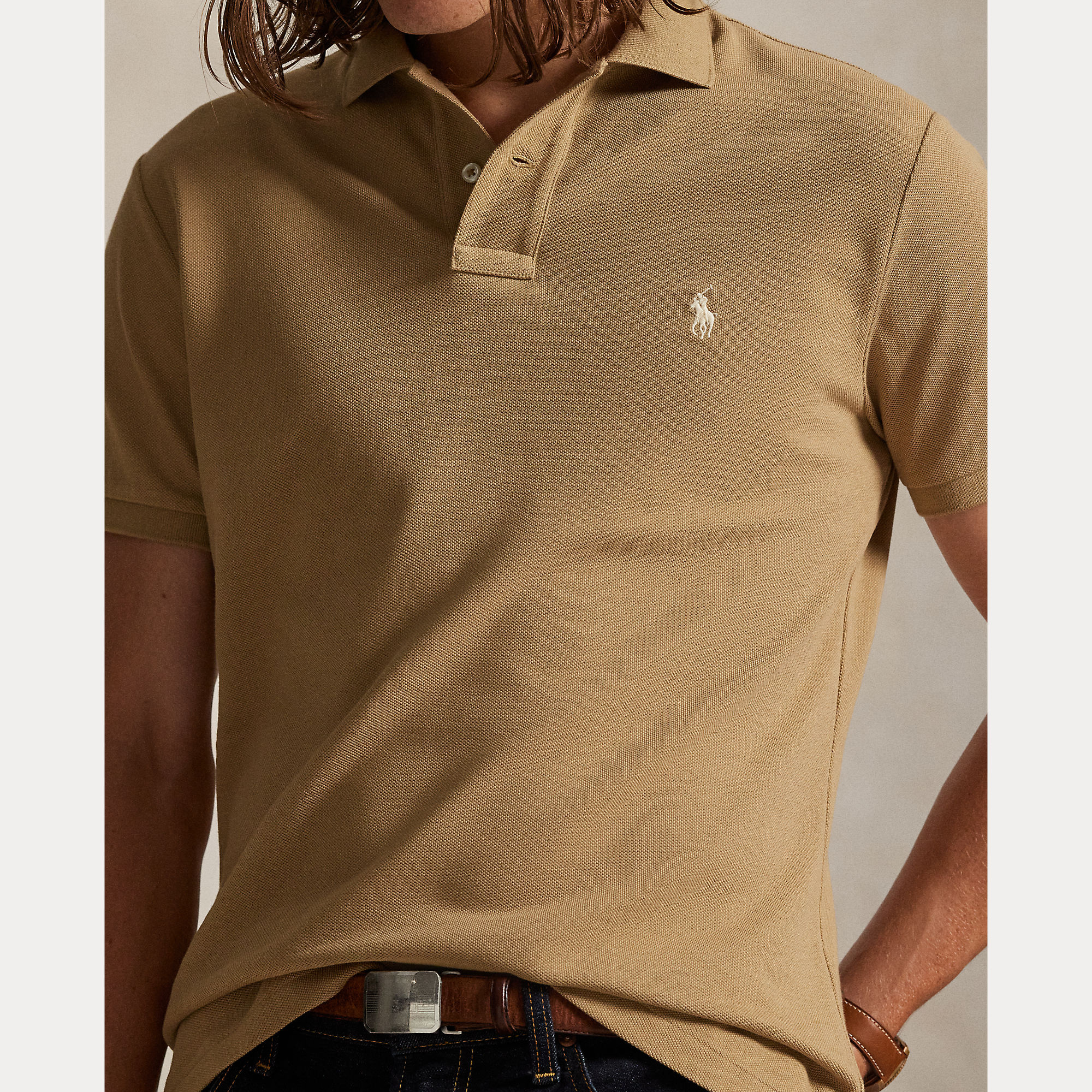 Ralph Lauren Polo Ralph Lauren 710-680784-332