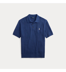 Ralph Lauren Polo Ralph Lauren