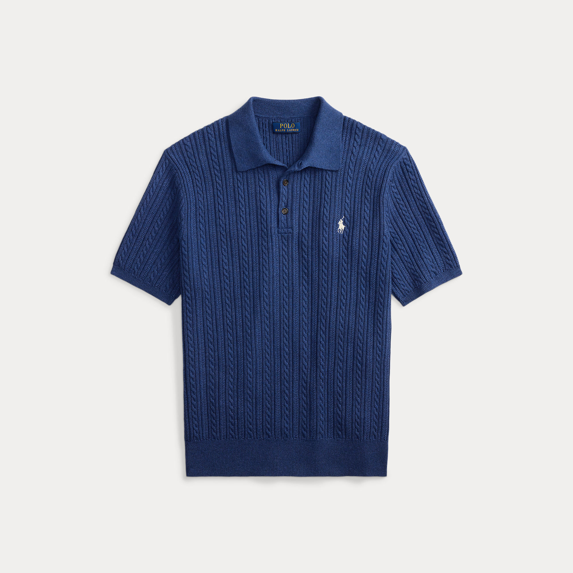 Ralph Lauren Polo Ralph Lauren 710-B13893-001