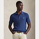 Ralph Lauren Polo Ralph Lauren 710-B13893-001