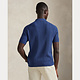 Ralph Lauren Polo Ralph Lauren 710-B13893-001