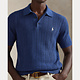 Ralph Lauren Polo Ralph Lauren 710-B13893-001