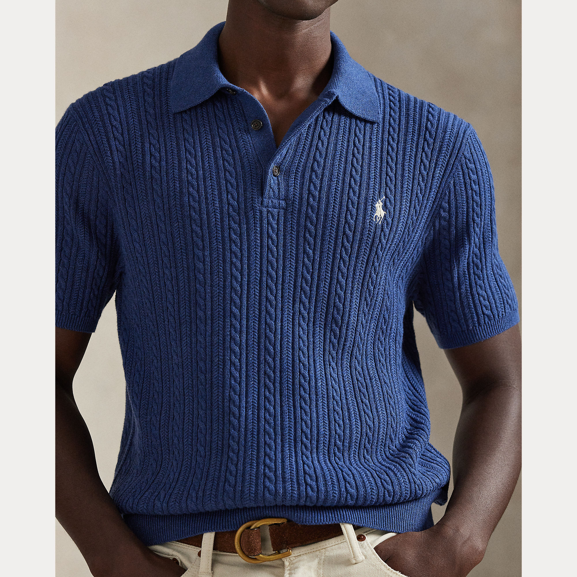 Ralph Lauren Polo Ralph Lauren 710-B13893-001