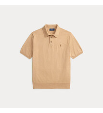 Ralph Lauren Polo Ralph Lauren