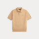 Ralph Lauren Polo Ralph Lauren 710-980682-500