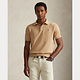 Ralph Lauren Polo Ralph Lauren 710-980682-500