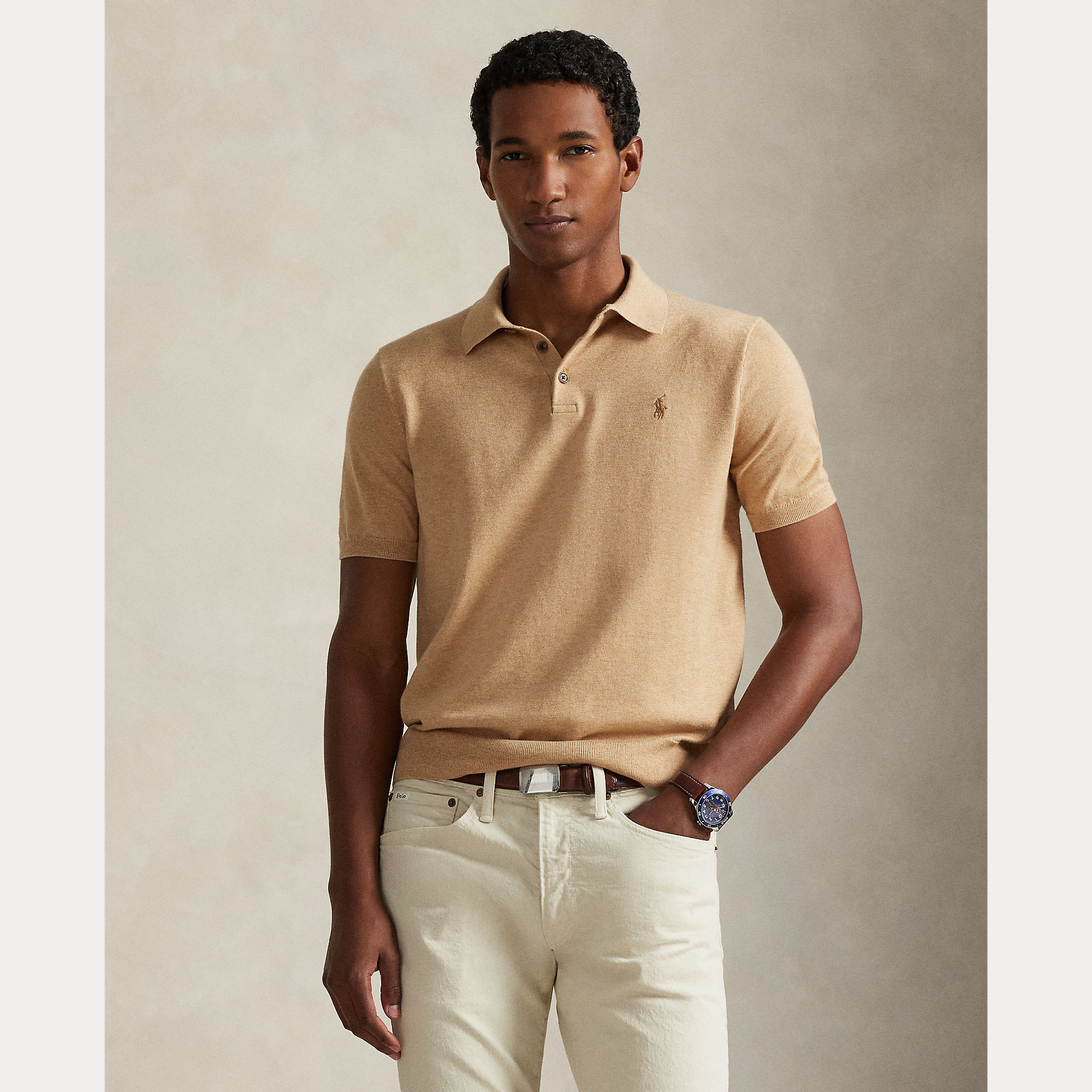 Ralph Lauren Polo Ralph Lauren 710-980682-500