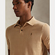 Ralph Lauren Polo Ralph Lauren 710-980682-500