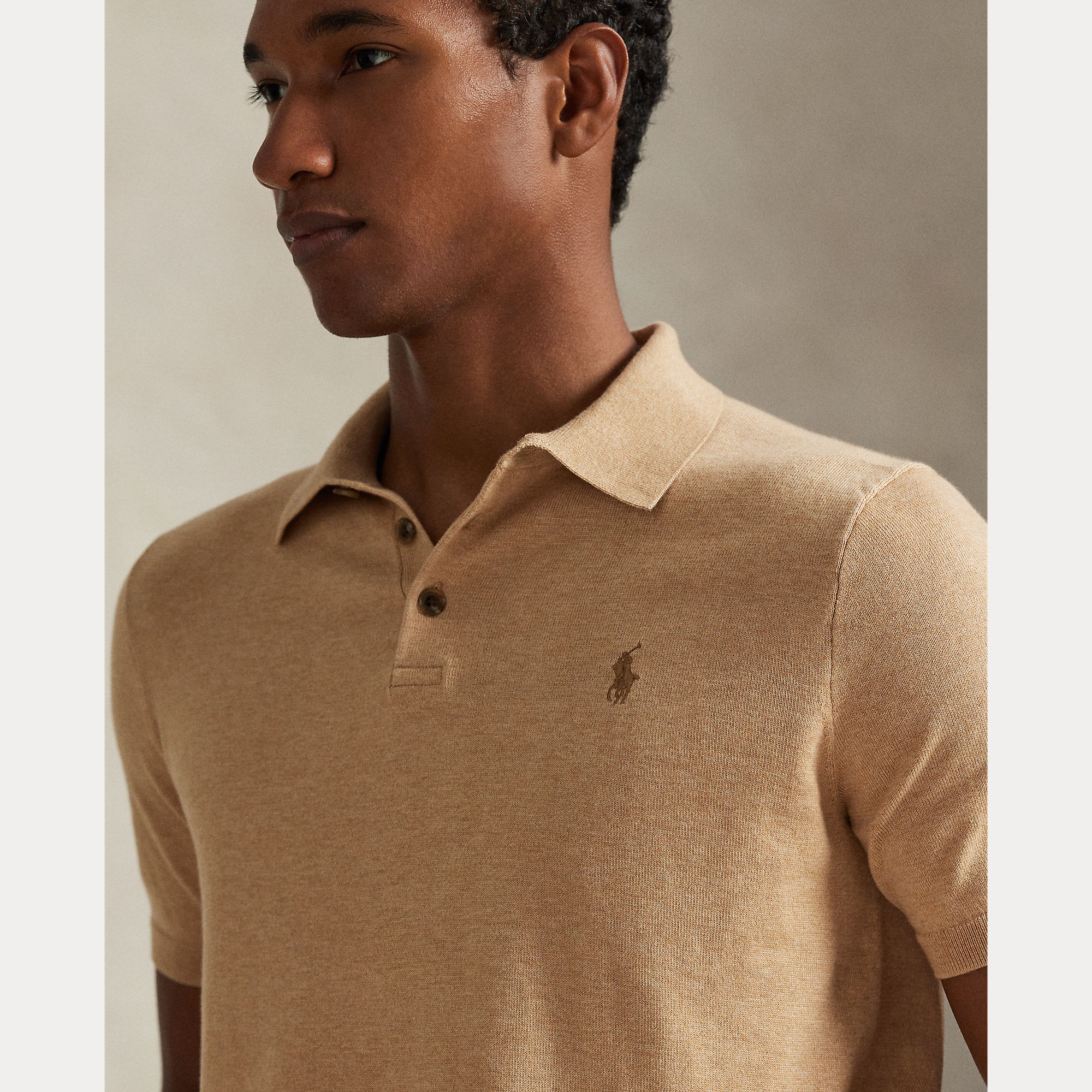 Ralph Lauren Polo Ralph Lauren 710-980682-500
