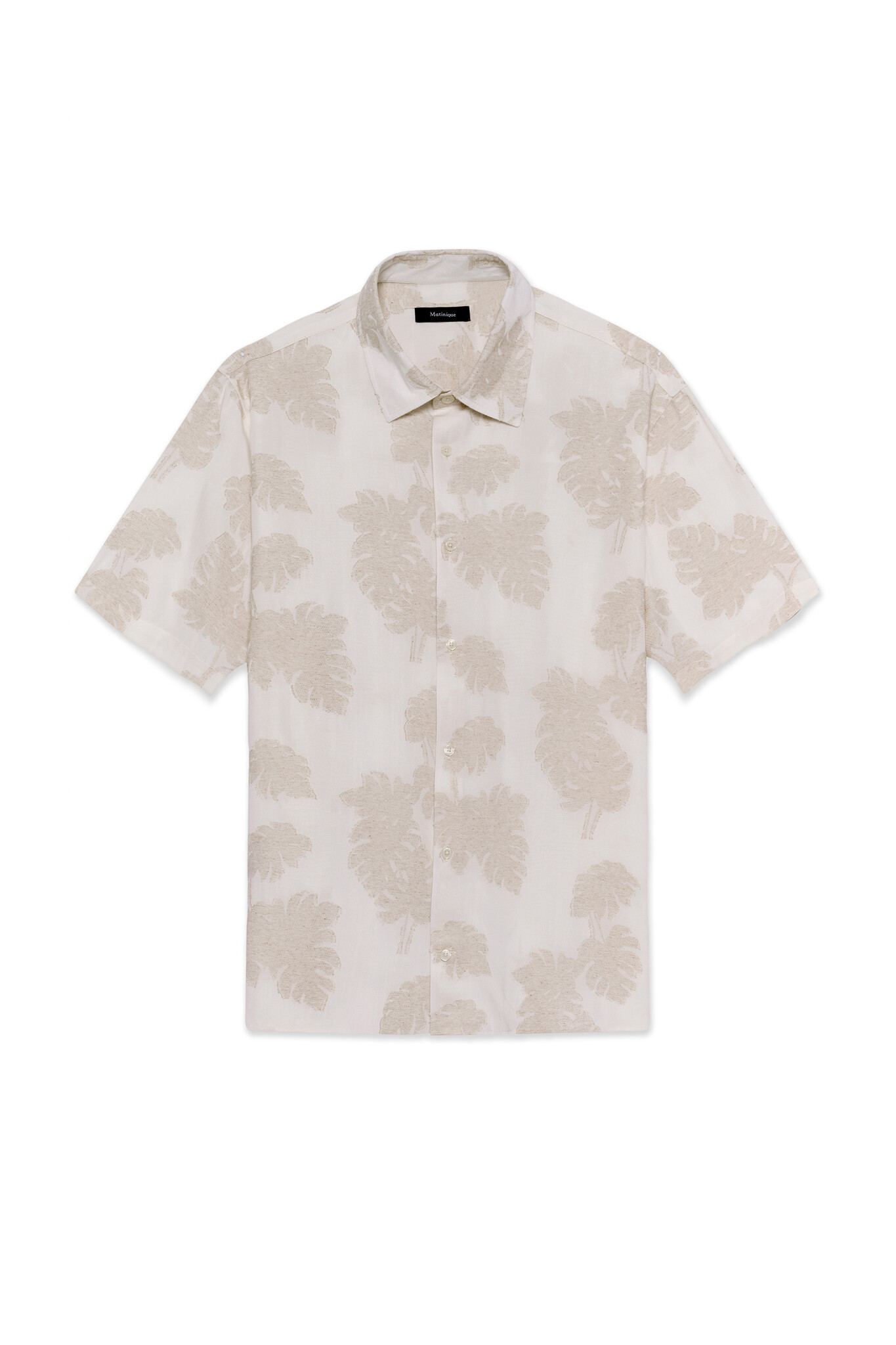 Matinique Hemd Matinique 30208876-130607