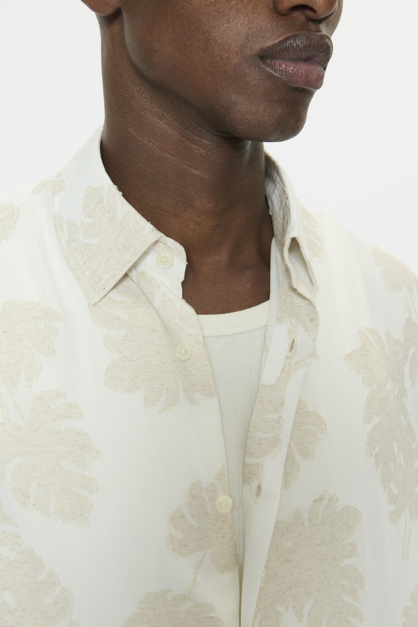 Matinique Hemd Matinique 30208876-130607