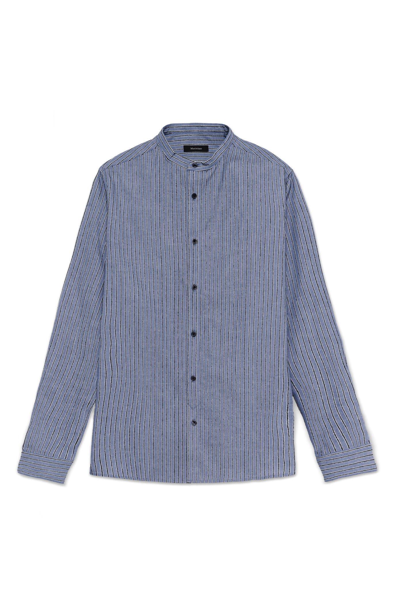 Matinique Hemd Matinique 30208886-183929