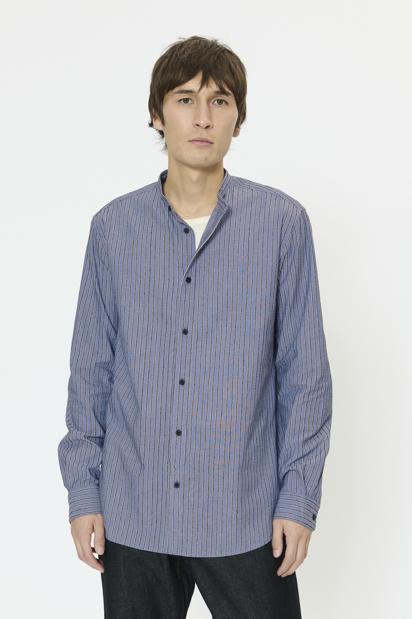 Matinique Hemd Matinique 30208886-183929