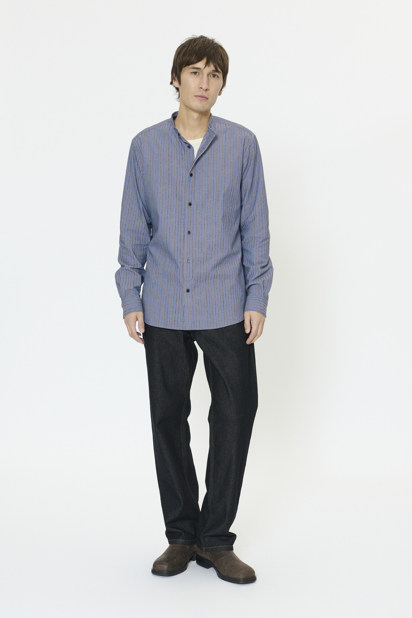 Matinique Hemd Matinique 30208886-183929