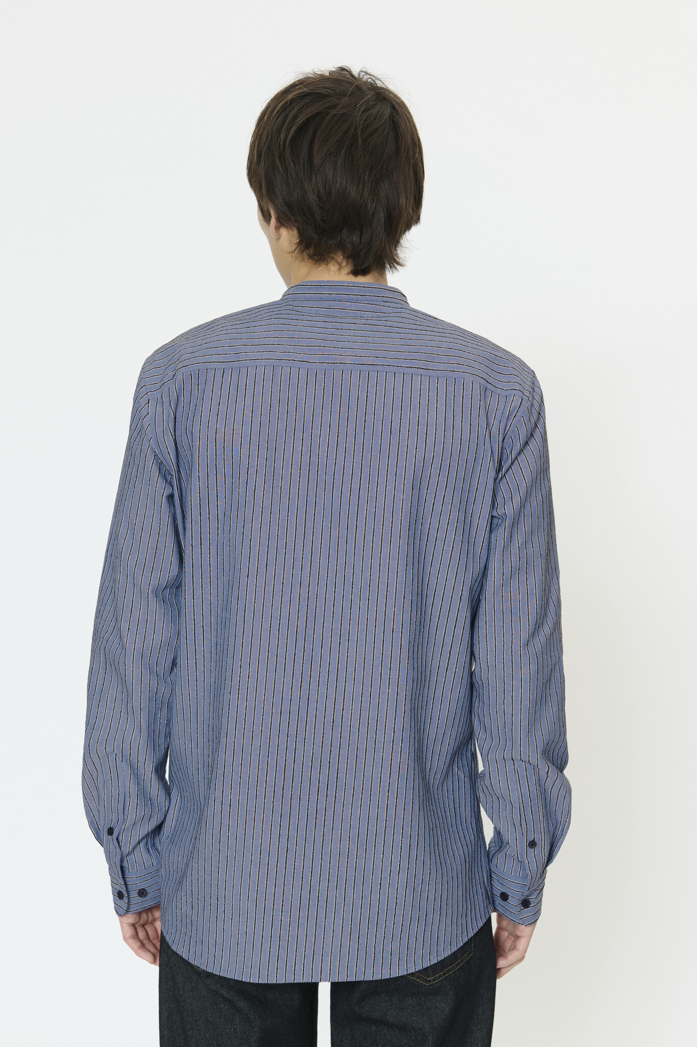 Matinique Hemd Matinique 30208886-183929