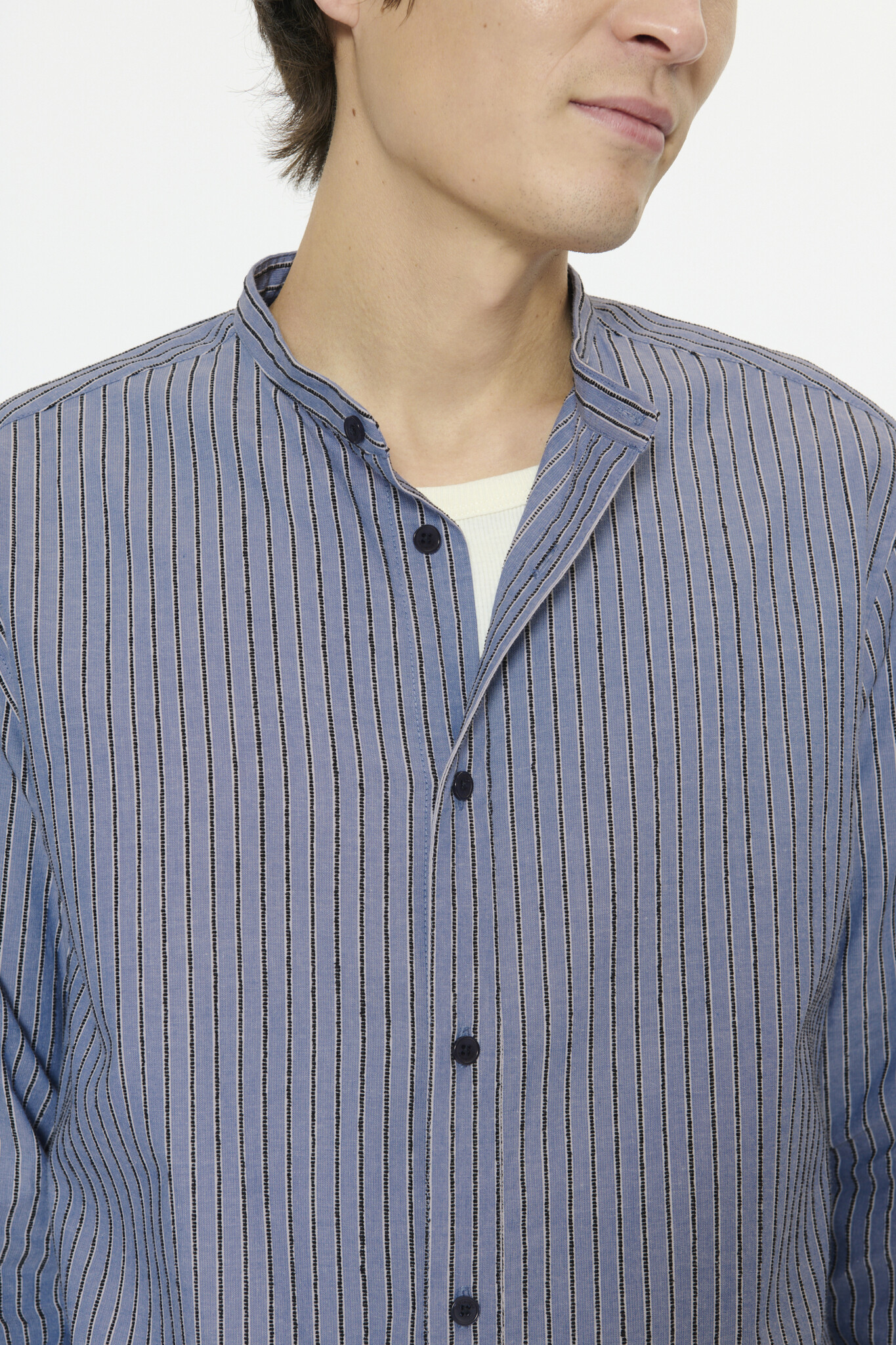 Matinique Hemd Matinique 30208886-183929