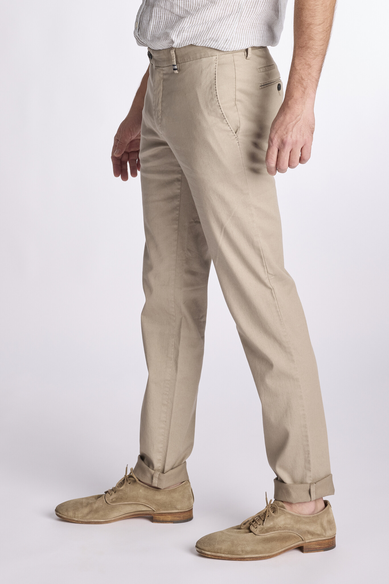 Zilton Broek Zilton 32-226-4663290U-412 MAGNUS-A 32