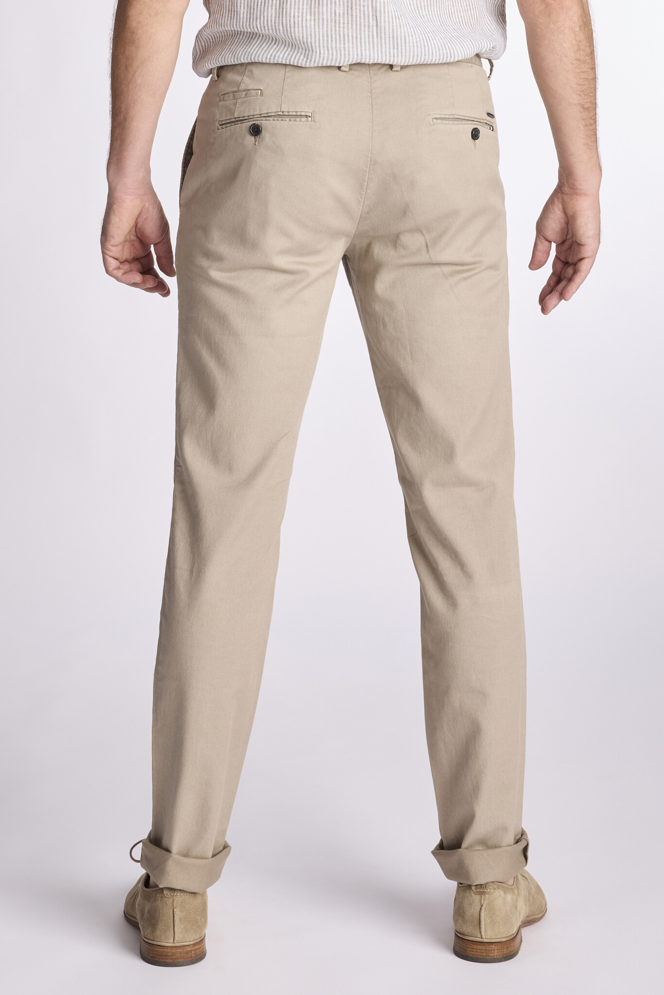 Zilton Broek Zilton 32-226-4663290U-412 MAGNUS-A 32