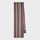 Paul Smith Sjaal Paul Smith M1A-150F-L542