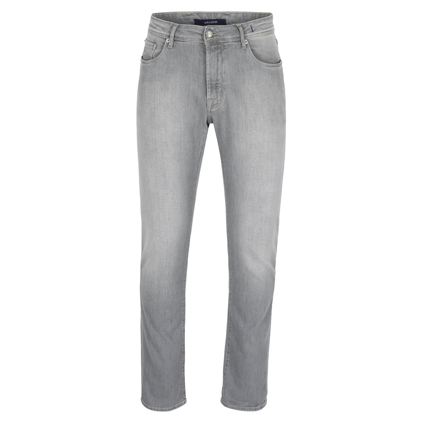 Atelier Noterman Jeans Atelier Noterman ATN01S-A100-1333-102