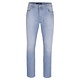 Atelier Noterman Jeans Atelier Noterman ATN01S-A94-0638-108