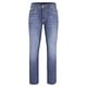Atelier Noterman Jeans Atelier Noterman ATN01S-A96-0638-115