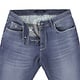 Atelier Noterman Jeans Atelier Noterman ATN01S-A96-0638-115