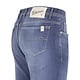 Atelier Noterman Jeans Atelier Noterman ATN01S-A96-0638-115