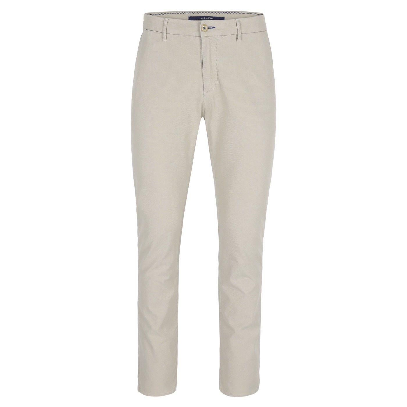 Atelier Noterman Broek Atelier Noterman ATN05-A82-2033-706