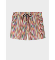 Paul Smith Zwemshort Paul Smith