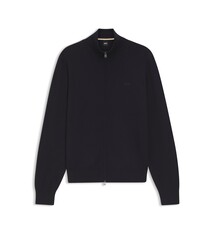 Hugo Boss Knitwear Hugo Boss