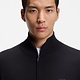 Hugo Boss Knitwear Hugo Boss 50556345-404