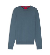 Hugo Knitwear Hugo