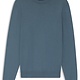 Hugo Knitwear Hugo 50553588-496