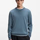 Hugo Knitwear Hugo 50553588-496
